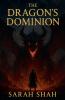 The Dragon's Dominion