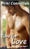 Time for Love