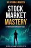 Stock Market Mastery