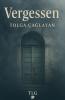 Vergessen