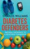 Diabetes Defenders