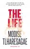 The Life