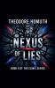 Nexus of Lies