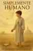 Simplemente humano
