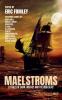 Maelstroms