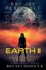 Earth II Box Set Bks 56