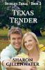 Texas Tender