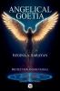 Angelical Goetia - Protection and Reversal
