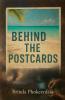 Behind the Postcards