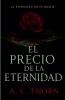 El Precio de la Eternidad