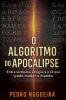 O Algoritmo do Apocalipse
