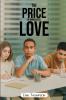 The Price Of Unrequited Love