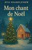 Mon chant de noël