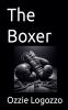 The Boxer