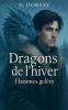 Dragons de l'hiver