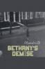 Bethany's Demise