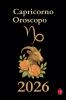 Capricorno Oroscopo  2026