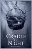 Cradle Of Night