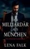 Der Milliardär aus München