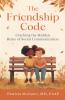 The Friendship Code