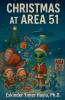 Christmas in Area 51
