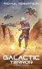 Galactic Terror