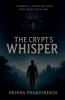The Crypt's Whisper