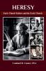 Heresy