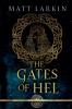 The Gates of Hel