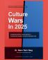Culture Wars in 2025