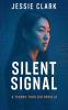 Silent Signal