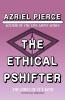The Ethical Pshifter