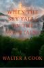 When the Sky Falls on the Mountains