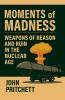 Moments of Madness