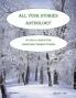 All Your Stories Anthology December 2025