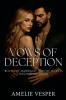 Vows of Deception