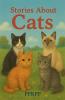 Stories About Cats