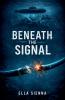 Beneath the Signal