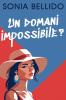 Un domani impossibile?