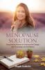 The Menopause Solution