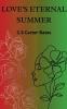 Love's Eternal Summer