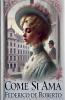 Come si ama