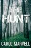 The Hunt