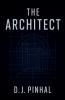 The Architect
