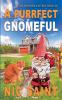 A Purrfect Gnomeful