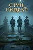 Civil Unrest