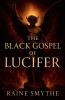 The Black Gospel of Lucifer