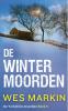 De Winter-moorden