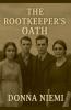 The Rootkeeper's Oath