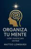 Organiza tu Mente